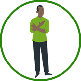 Role of the Data Owner